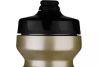Bidon Specialized Purist California Bear (22 oz)
